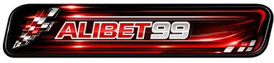 ALIBET99