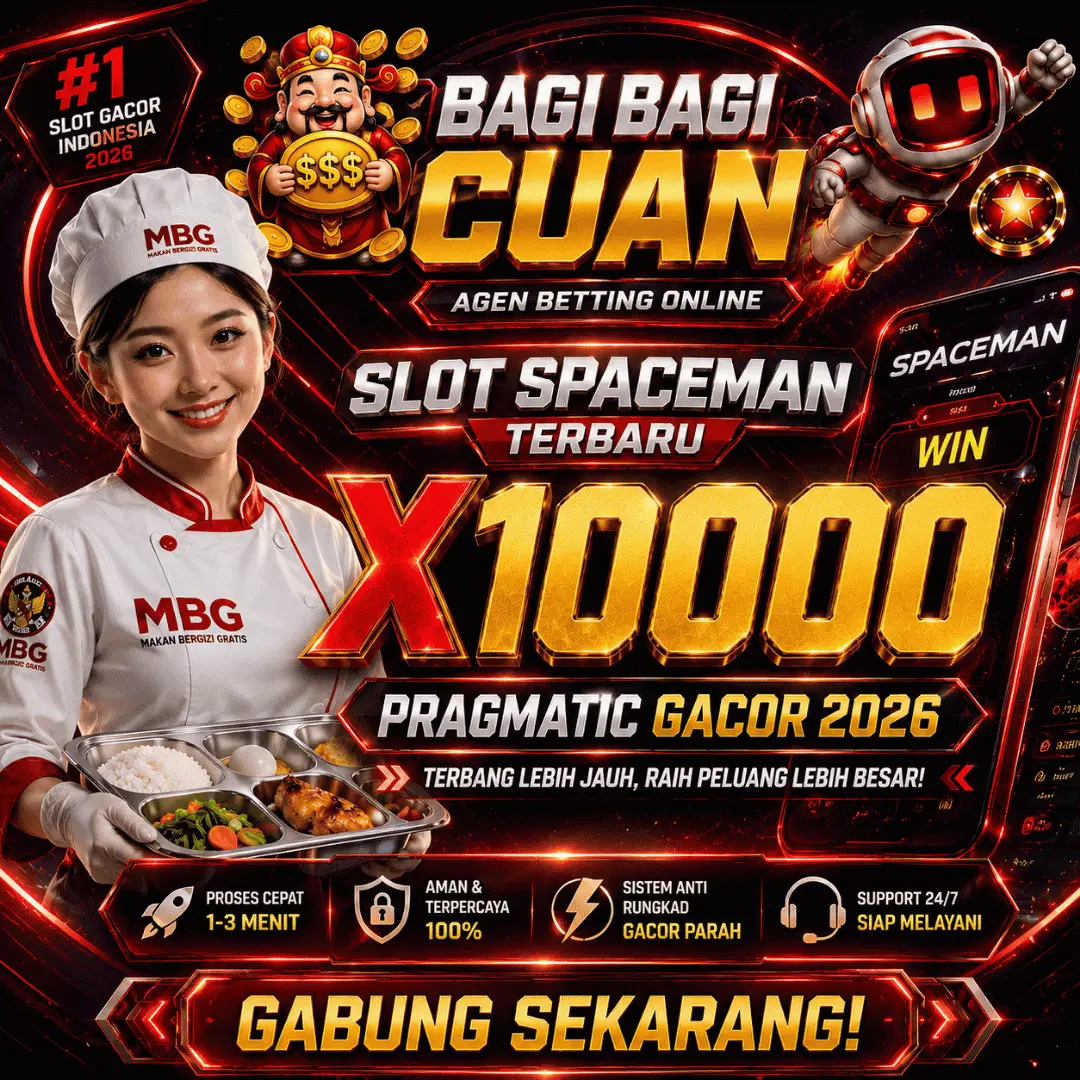 ALIBET99Banner